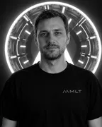 Григорий — ML-инженер в MLT LAB