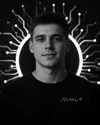 Игорь — DevOps-инженер в MLT LAB