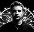 Никита Попов — Руководитель проектов, сооснователь
