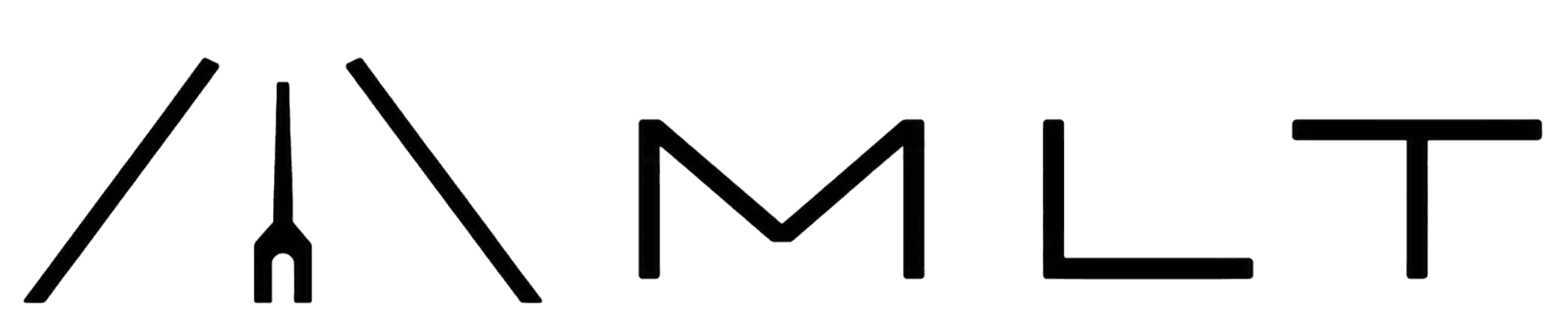 MLT LAB
